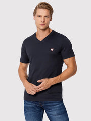 HandPicked.pk HandPicked.pk