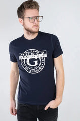 HandPicked.pk HandPicked.pk