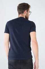 HandPicked.pk HandPicked.pk