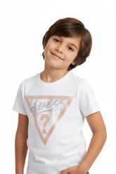 HandPicked.pk HandPicked.pk