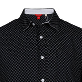 HandPicked.pk HandPicked.pk