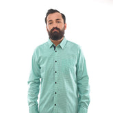 HandPicked.pk HandPicked.pk