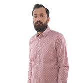 HandPicked.pk HandPicked.pk