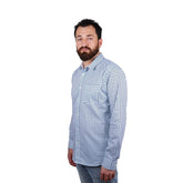 HandPicked.pk HandPicked.pk