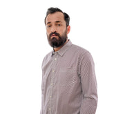 HandPicked.pk HandPicked.pk