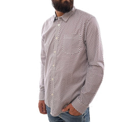 HandPicked.pk HandPicked.pk