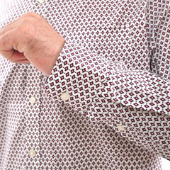 HandPicked.pk HandPicked.pk