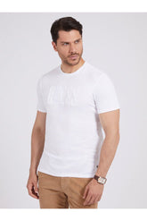 HandPicked.pk HandPicked.pk