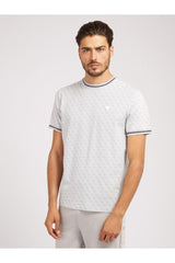 HandPicked.pk HandPicked.pk