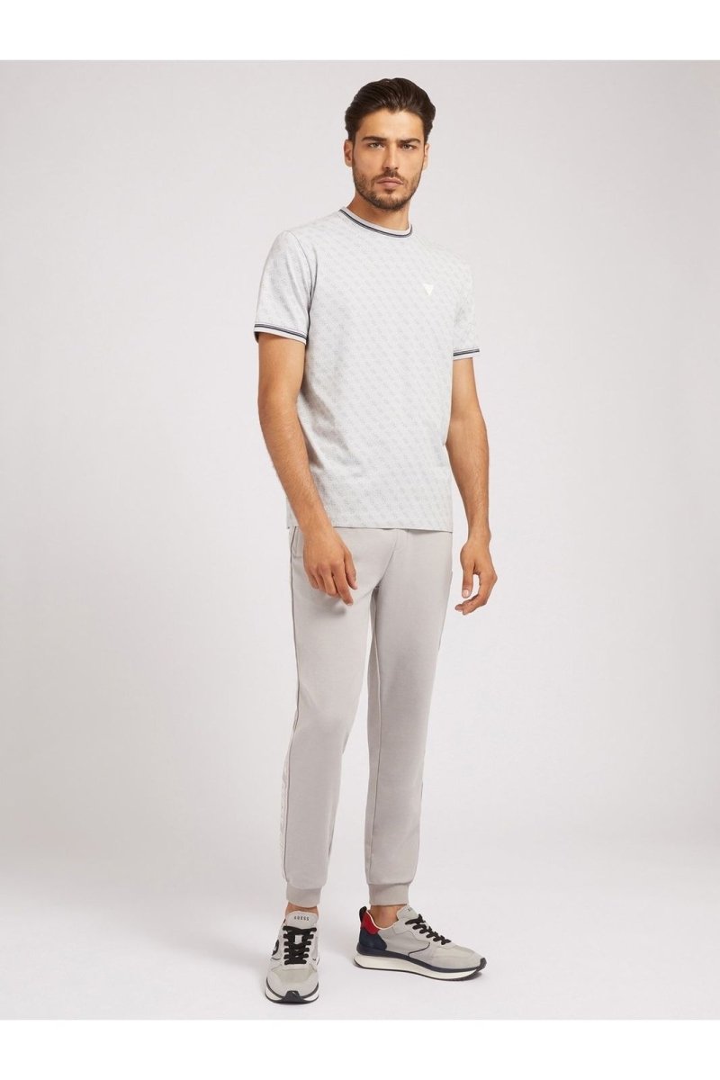 HandPicked.pk HandPicked.pk