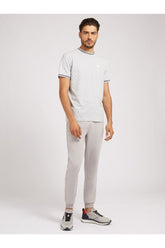 HandPicked.pk HandPicked.pk