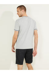 HandPicked.pk HandPicked.pk