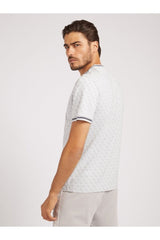 HandPicked.pk HandPicked.pk