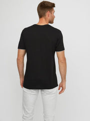 HandPicked.pk HandPicked.pk
