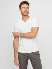 HandPicked.pk HandPicked.pk
