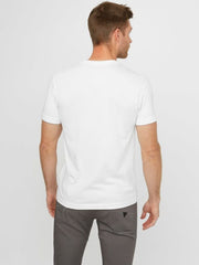 HandPicked.pk HandPicked.pk