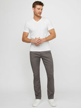 HandPicked.pk HandPicked.pk