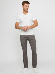 HandPicked.pk HandPicked.pk