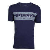 HandPicked.pk HandPicked.pk