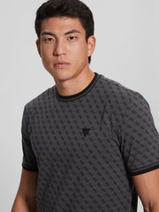 HandPicked.pk HandPicked.pk