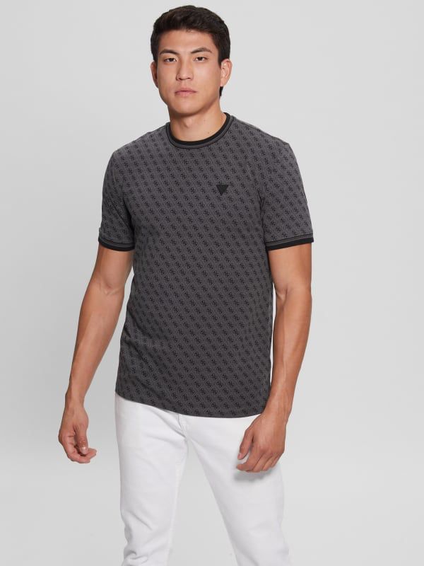 HandPicked.pk HandPicked.pk