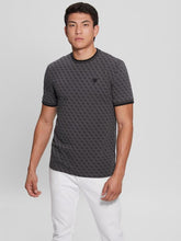 HandPicked.pk HandPicked.pk