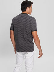 HandPicked.pk HandPicked.pk