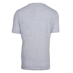 HandPicked.pk HandPicked.pk