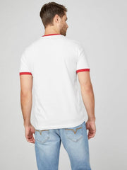 HandPicked.pk HandPicked.pk