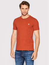 HandPicked.pk HandPicked.pk