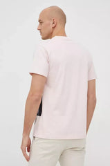 HandPicked.pk HandPicked.pk