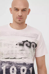 HandPicked.pk HandPicked.pk