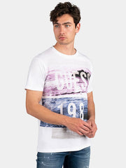 HandPicked.pk HandPicked.pk