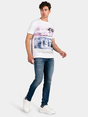 HandPicked.pk HandPicked.pk