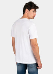 HandPicked.pk HandPicked.pk