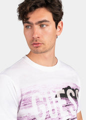HandPicked.pk HandPicked.pk