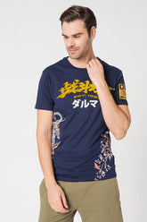 HandPicked.pk HandPicked.pk
