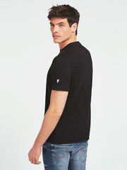 HandPicked.pk HandPicked.pk