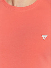 HandPicked.pk HandPicked.pk