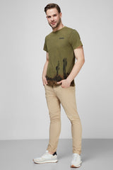 HandPicked.pk HandPicked.pk