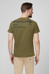 HandPicked.pk HandPicked.pk
