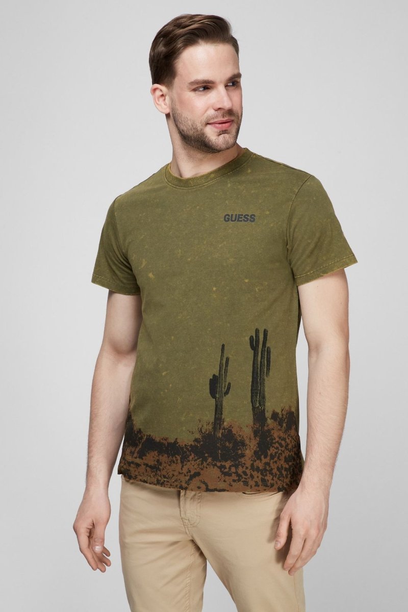 HandPicked.pk HandPicked.pk