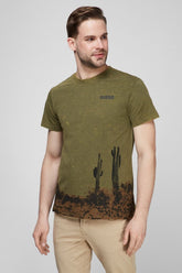 HandPicked.pk HandPicked.pk