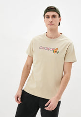 HandPicked.pk HandPicked.pk