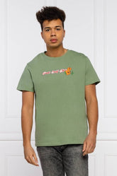 HandPicked.pk HandPicked.pk
