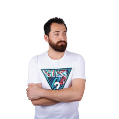 HandPicked.pk HandPicked.pk