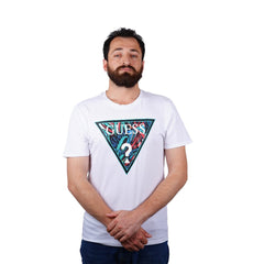 HandPicked.pk HandPicked.pk