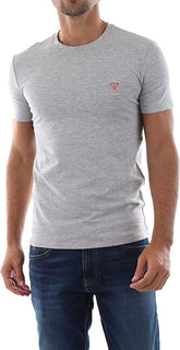 HandPicked.pk HandPicked.pk