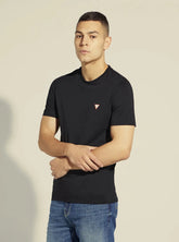 HandPicked.pk HandPicked.pk