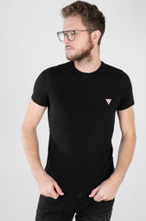 HandPicked.pk HandPicked.pk